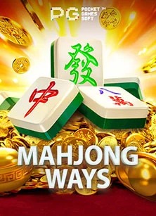 Tampilan permainan slot sebagai ilustrasi promosi WIN777