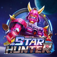 Ikon permainan sebagai ilustrasi kartu promosi kategori WIN777