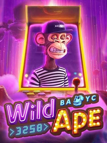 Ilustrasi akses WIN777 pada perangkat digital