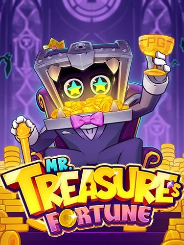 Tampilan ilustratif platform mobile WIN777
